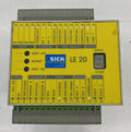 Sick LE20-2621 Area Sensor