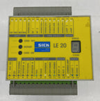 Sick LE20-2621 Area Sensor
