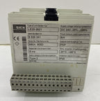 Sick LE20-2621 Area Sensor