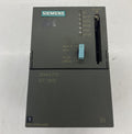 Siemens 6ES7 315-1AF03-0AB0 Plc CPU Ünitesi