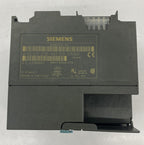 Siemens 6ES7 315-1AF03-0AB0 Plc CPU Ünitesi