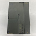 Siemens 6SN1227-2ED10-0HA0 Servo Sürücü Modülü