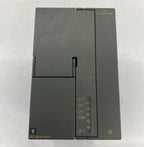 Siemens 6SN1227-2ED10-0HA0 Servo Sürücü Modülü