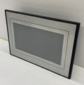 Monitouch TS1070i HMI Panel