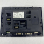 Monitouch TS1070i HMI Panel