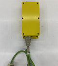 Fanuc A860-0333-T801 Encoder