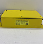 Fanuc A860-0333-T801 Encoder