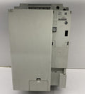 Lenze I5DAE318F10010000S Sürücü 480V 18.5Kw I5CA5002000VA0000S