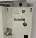 Lenze I5DAE318F10010000S Sürücü 480V 18.5Kw I5CA5002000VA0000S