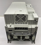 Lenze I5DAE318F10010000S Sürücü 480V 18.5Kw I5CA5002000VA0000S