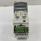 Abb ACS355-03E-02A4-4 Sürücü