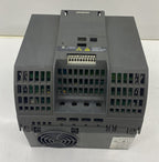 Siemens 6SL3211-0AB22-2UA1 Kontrol Ünitesi 240V 2.2Kw