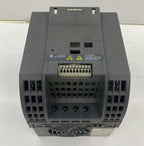 Siemens 6SL3211-0AB21-5UA1 Kontrol Ünitesi