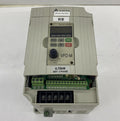 Delta VFD007M43B Sürücü 480V 0.75Kw