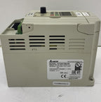 Delta VFD007M43B Sürücü 480V 0.75Kw