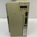 Yaskawa SGDH-50DE-OY Servo Sürücü