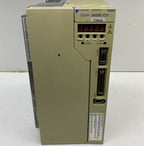 Yaskawa SGDH-50DE-OY Servo Sürücü