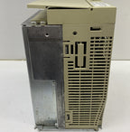 Yaskawa SGDH-50DE-OY Servo Sürücü