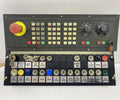 Siemens 6FC5103-0AD03-0AA0 CNC Karti