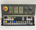 Siemens 6FC5103-0AD03-0AA0 CNC Karti