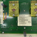 Siemens 6FC5103-0AD03-0AA0 CNC Karti