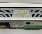 Wöhrle Anka AV4-240-09-300-0100 Güç Kaynaği