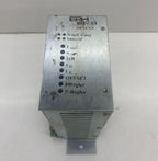 Eph Elektronik GC24-XX Röle Modülü GC24-05-322