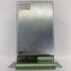 Eph Elektronik GC24-XX Röle Modülü GC24-05-322