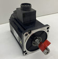 Omron R88M-K1K530F-BS2 Servo Motor 1.5Kw