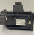 Omron R88M-K1K530F-BS2 Servo Motor 1.5Kw