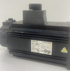 Omron R88M-K2K030F-BS2 Servo Motor 2Kw