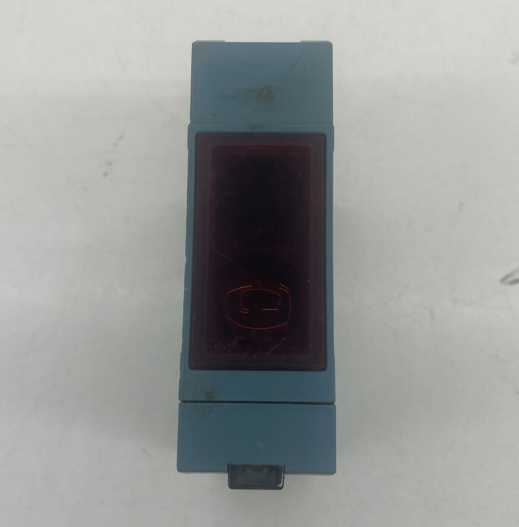 Sick WS260-R270 Light Barrier Emitter E6-3 6 020 611