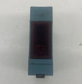 Sick WS260-R270 Light Barrier Emitter E6-3 6 020 611