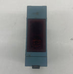 Sick WS260-R270 Light Barrier Emitter E6-3 6 020 611