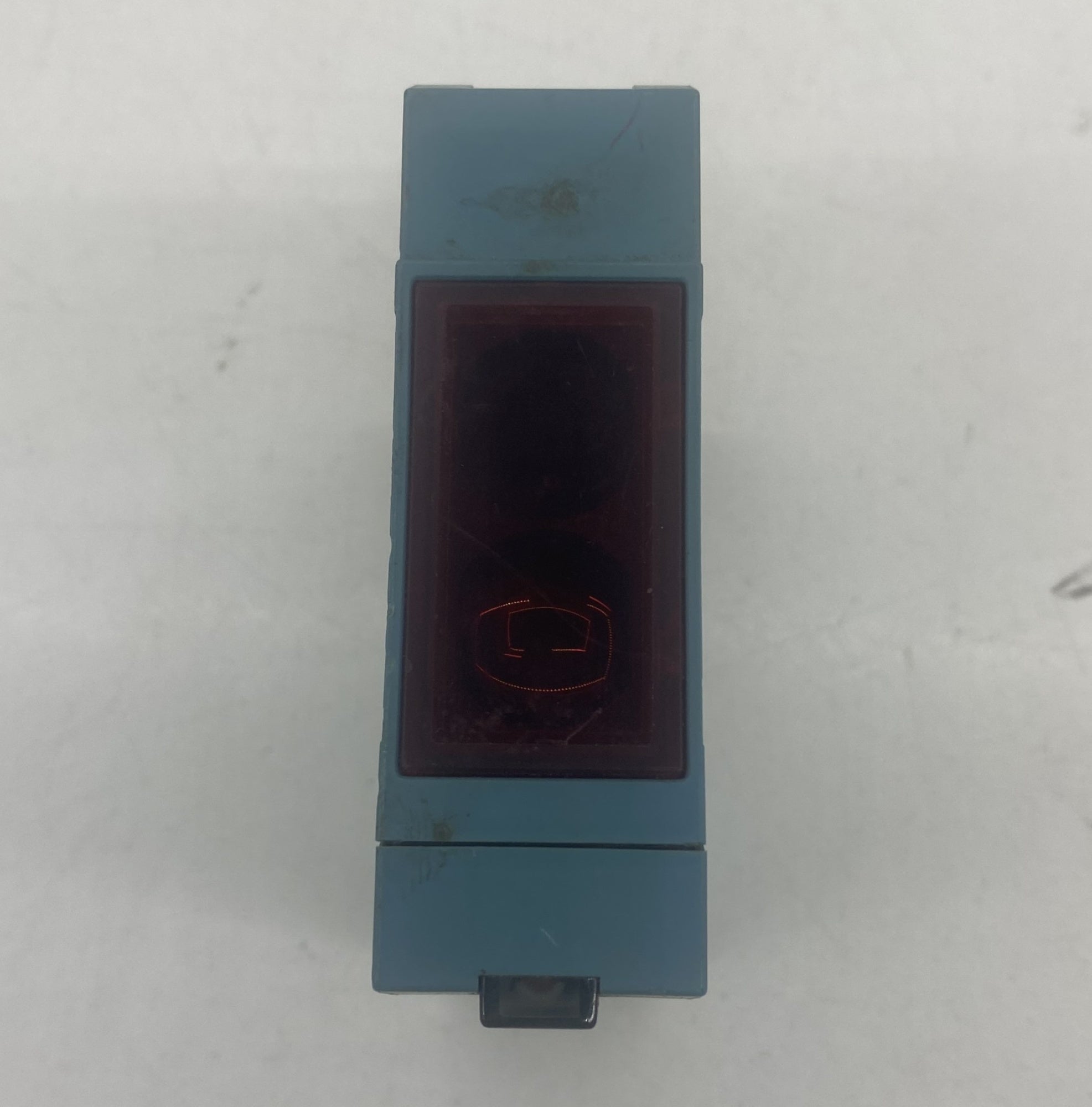 Sick WS260-R270 Light Barrier Emitter E6-3 6 020 611