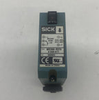 Sick WS260-R270 Light Barrier Emitter E6-3 6 020 611