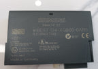Siemens 6ES7 134-4GB00-0BA0 Analog Giriş Modülü
