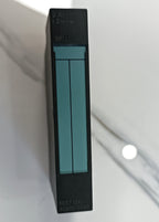 Siemens 6ES7 134-4GB00-0BA0 Analog Giriş Modülü