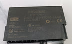 Siemens 6ES7 132-4BD30-0AA0 Emniyet Dijital Çikiş Modülü
