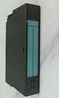 Siemens 6ES7 132-4BD30-0AA0 Emniyet Dijital Çikiş Modülü