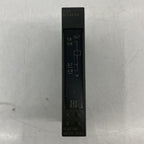 Siemens 6ES7 132-4BD30-0AA0 Emniyet Dijital Çikiş Modülü