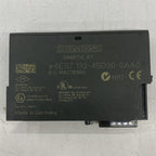 Siemens 6ES7 132-4BD30-0AA0 Emniyet Dijital Çikiş Modülü