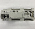 Moeller PS4-271-MM101 Plc CPU