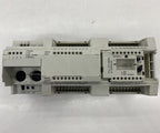 Moeller PS4-271-MM101 Plc CPU