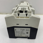 Moeller PS4-271-MM101 Plc CPU