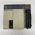 Omron CQM1-CPU41-EV1 CPU