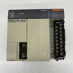 Omron CQM1-CPU41-EV1 CPU