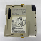 Omron CQM1-CPU41-EV1 CPU
