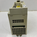 Keb ART-NR.05.F5.B3A-ZOCA Control Module 0.37Kw 240V