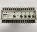 Balluf BES 516-604-EZ-2 Endüktif Sensör